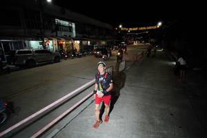 BIB: 
                            <button type="button" onclick="openModal(21794259)" class="btn btn-primary btn-sm float-right btn-popup" data-toggle="modal" data-target=".modal-high-quality">
                        <i class="fas fa-shopping-cart"></i> Add to Cart
                    </button>
                                            <button type="button" onclick="isThisMe(21794259, true)" class="btn btn-success btn-sm float-right btn-popup btn-isme hidden" data-toggle="tooltip" data-placement="bottom" title="นี่คือรูปของคุณใช่ไหม คลิกที่นี่เพื่อเอาเข้าอัลบั้ม">
                        <i class="fas fa-plus"></i> Add to album
                    </button>
                    <button type="button" onclick="isThisMe(21794259, false)" class="btn btn-warning btn-sm float-right btn-popup btn-isnotme hidden">
                        <i class="fas fa-ban"></i> Remove from album
                    </button>